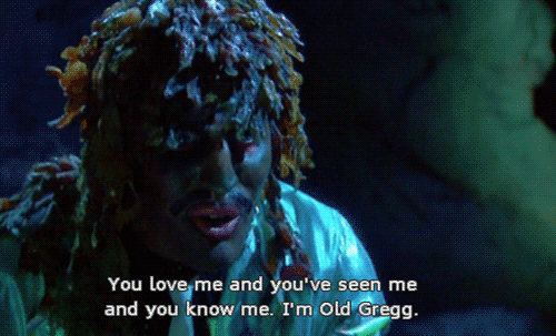 tumblr_o64n62t0WM1v3ok2ko1_500.gif
