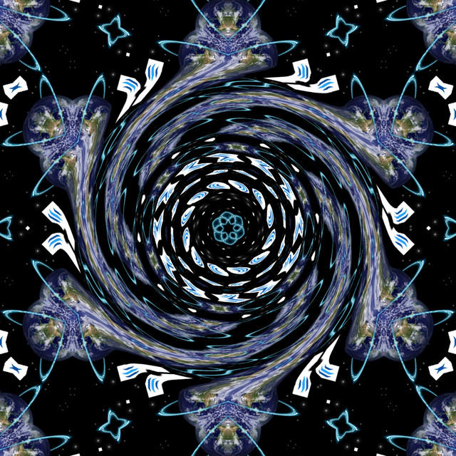 PicsArt_04-08-03.20.34_mirror7.jpg