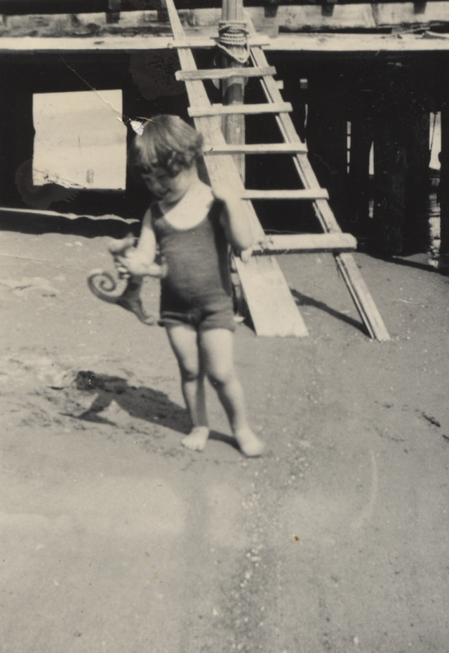 1929 Irene Dwana Pickett.png
