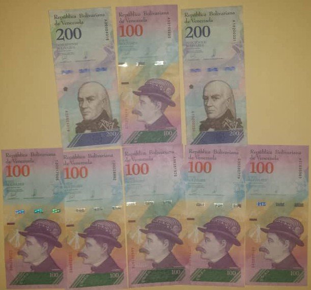 Lo que vale un dollar.jpeg