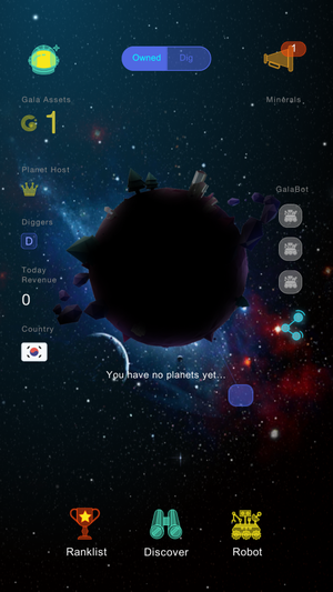 Screenshot_2018-05-18-00-52-10.png