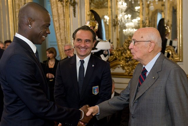 Balotelli_Prandelli_Napolitano.jpg