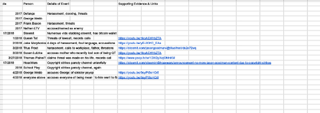Capture+_2018-04-06-16-15-51.png