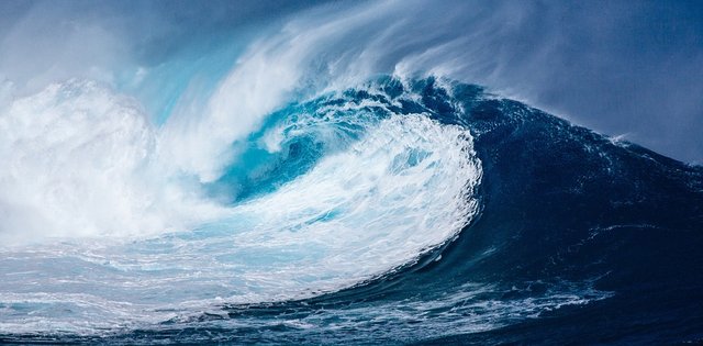 wave-1913559_960_720 Pazifik.jpg