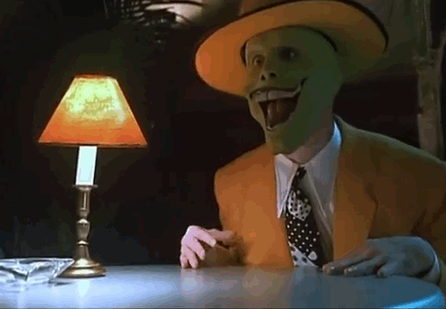 tumblr_o7j99vlcWO1u7j7x0o1_500.gif