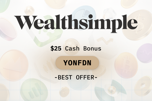 WealthSimple Referral Code.png