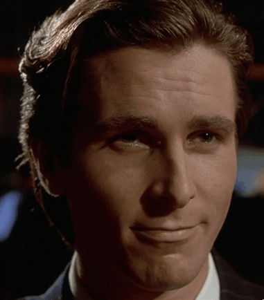 tumblr_n0ztajkSg21qldrydo1_500.gif