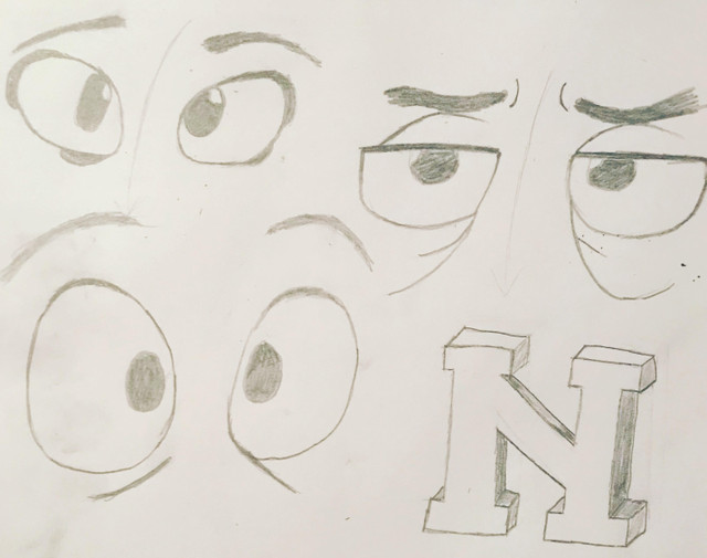 Drawing Challenge Day 13.jpg