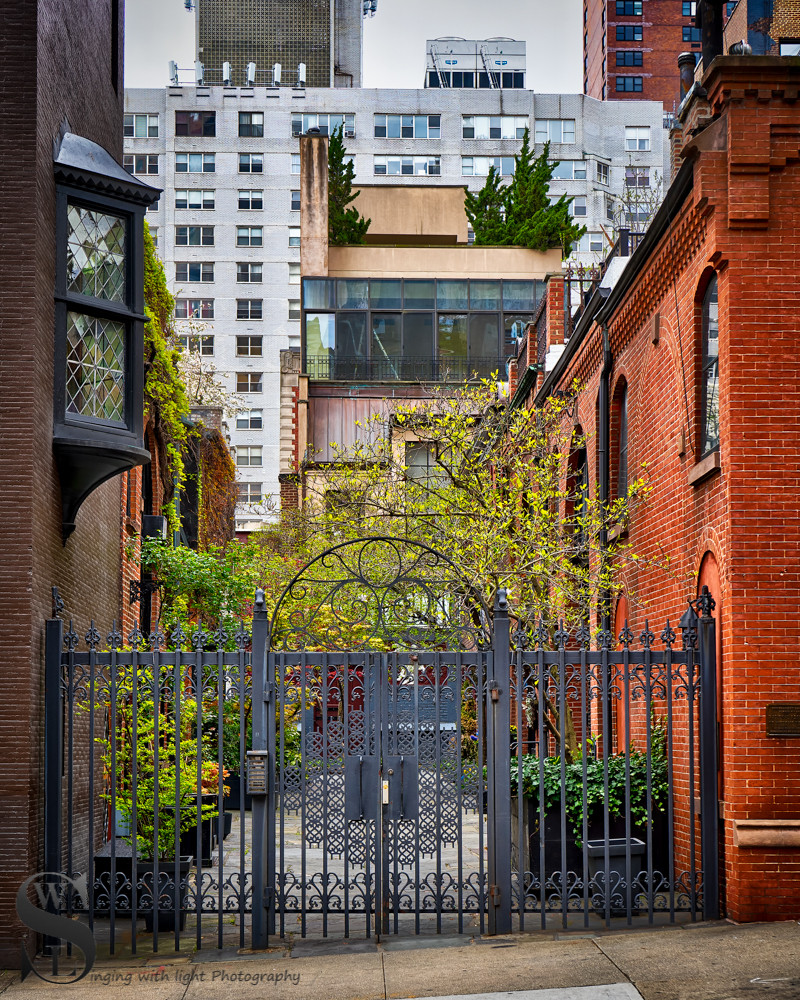 Sniffen Court (3 of 3).jpg