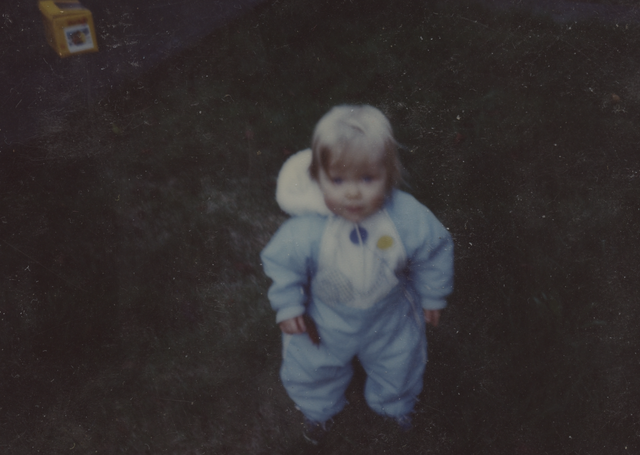 1981 apx Katie in Blue.png