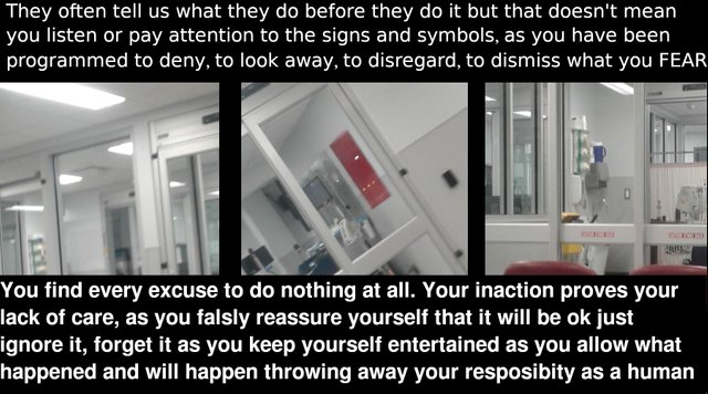 THE POINT OF NO RETURN.jpg