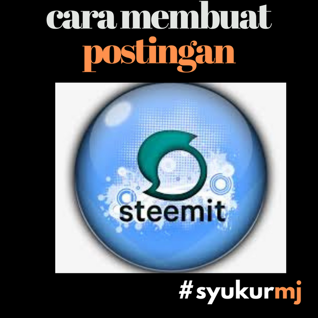 jangan halu bossqeuu (2).png
