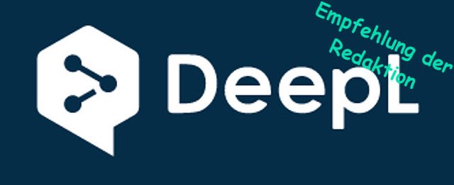 DeepL-empfehlung-der-redaktion.jpg