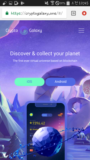 Screenshot_2018-05-18-00-45-17.png
