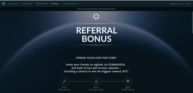 Undervalued Cobinhood COB.png