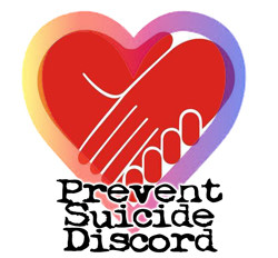 Prevent-Suicide-discord-logo-2.jpg