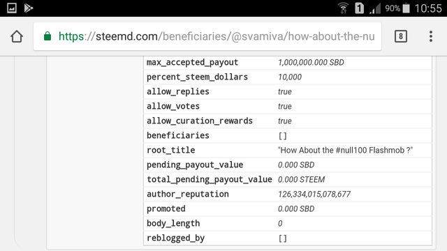 Screenshot_2018-08-21-10-55-54.png