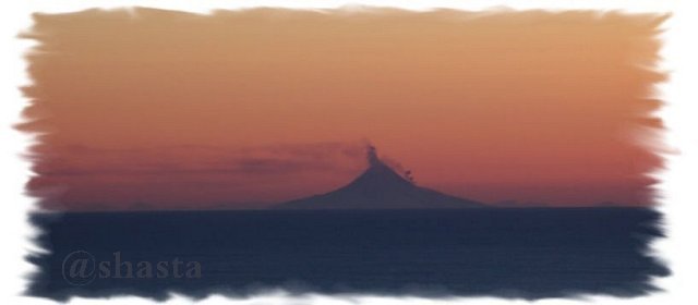 shasta2019jan7th47augustine8io.jpg