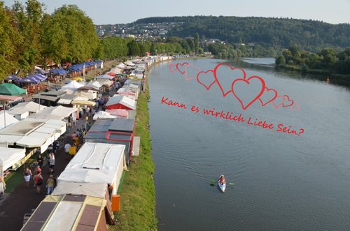 Kein Bild
