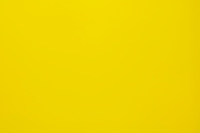 james-lee-YIy1cd3xN4w-unsplash.jpg