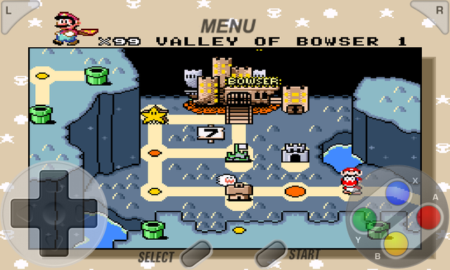Screenshot_2017-10-15-15-01-21.png