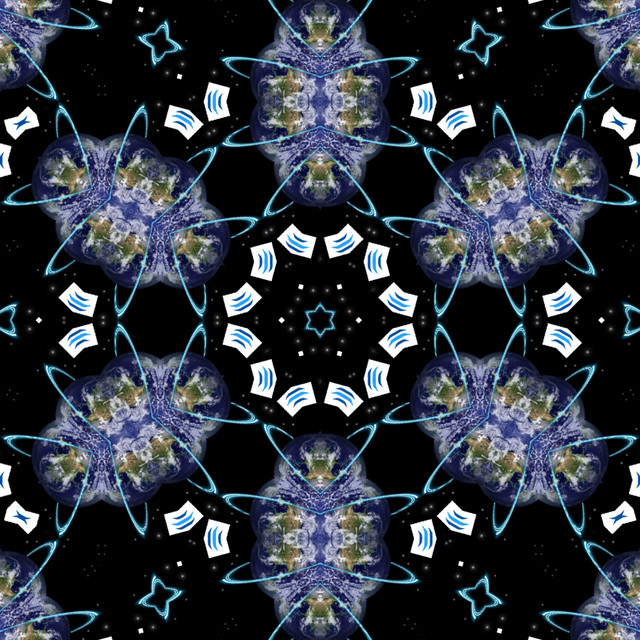 PicsArt_04-08-03.20.34_mirror4.jpg