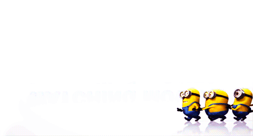 tumblr_mqfqgsXNQp1sy44foo1_500.gif