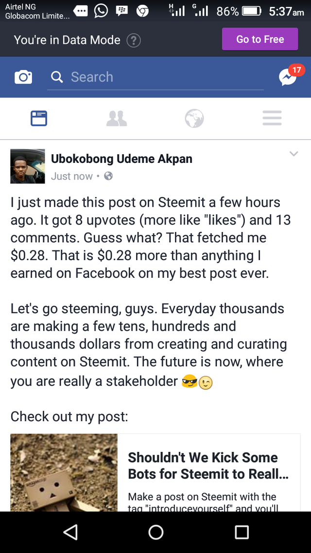 Screenshot_2017-07-15-05-37-41.png