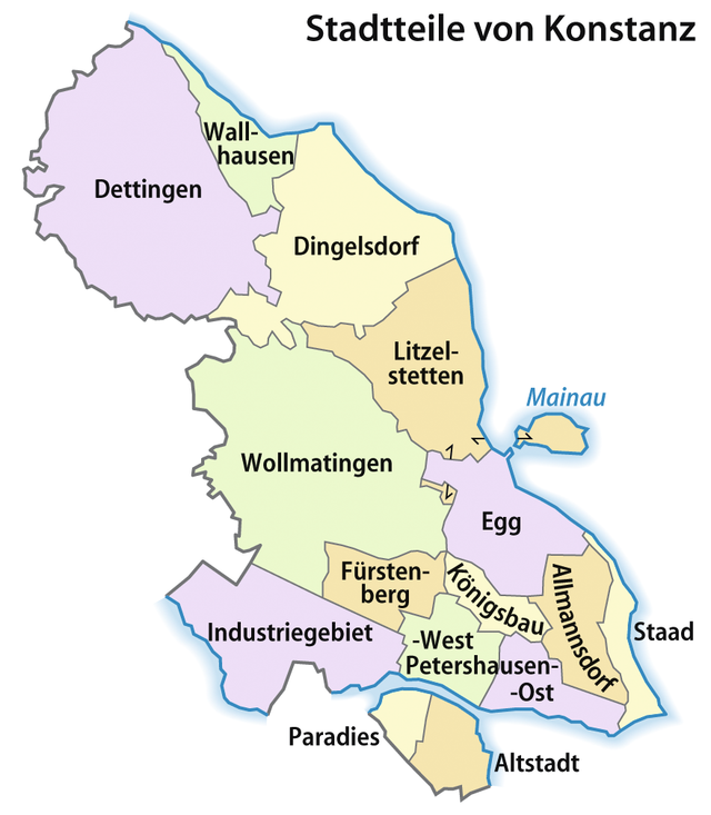 Konstanz_Stadtteile_mehrfarbig.png