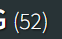Captura de pantalla (52).png