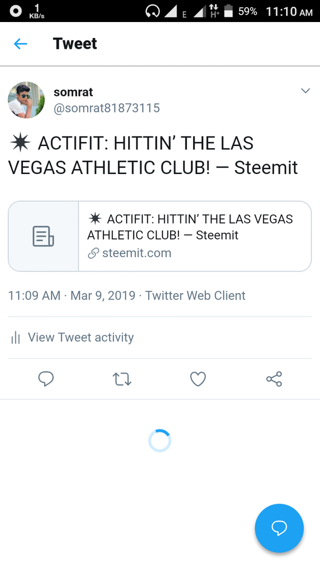 Screenshot_2019-03-09-11-11-01.png