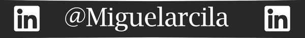 Rredes sociales juntas 3.jpg