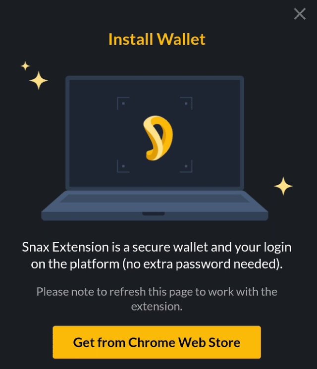 Screenshot_20190512-110304__02.jpg