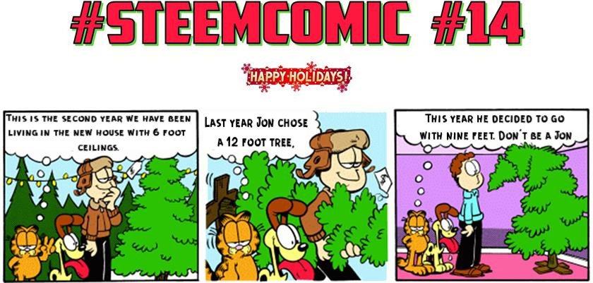 https://steempeak.com/steemcomic/@lacking/don-t-be-a-jon-an-entry-for-steemcomic-14