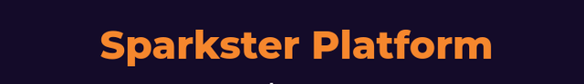 Screenshot_2018-06-15-15-06-59.png