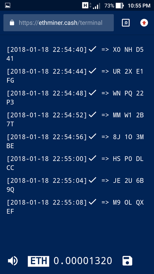 Screenshot_2018-01-18-22-55-11.png