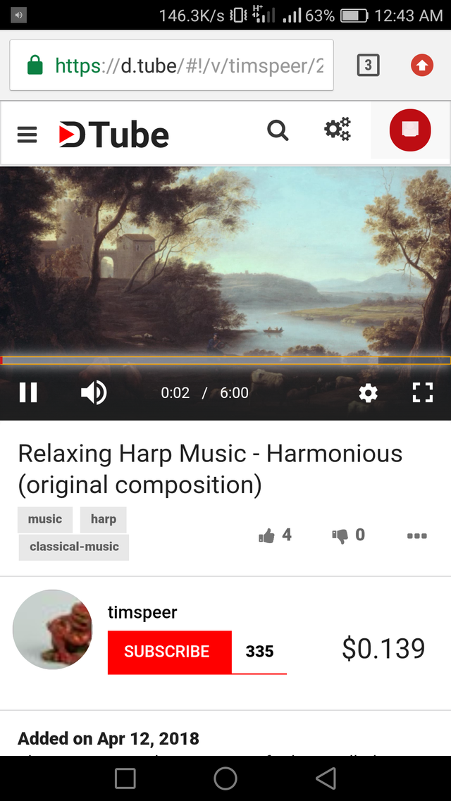Screenshot_2018-04-13-00-43-05.png