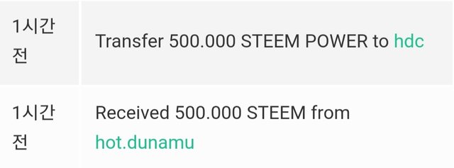 Screenshot_2021-04-27-08-12-31.jpg