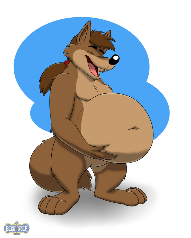 20200216 Slosh Belly-Final.png