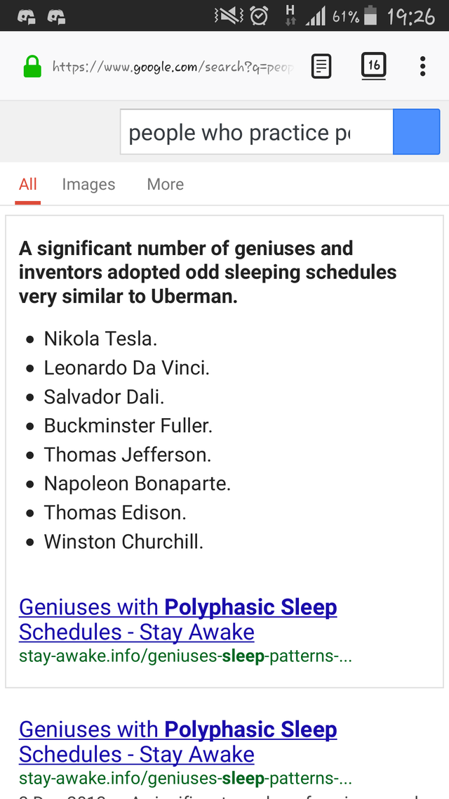 Screenshot_2018-03-15-19-26-50.png