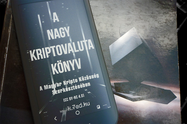 A-Nagy-KriptoValuta-Konyv-foto.png