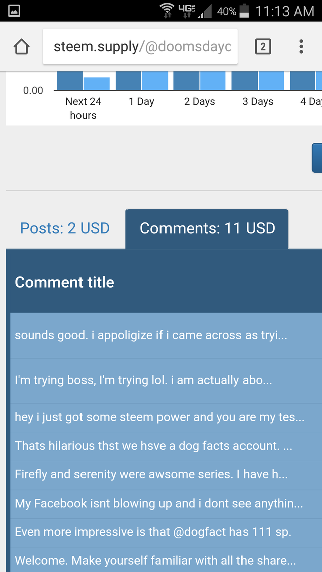 Screenshot_2018-02-15-11-13-05.png