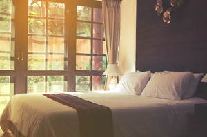 luxury-bedroom-design_1388-230.jpg