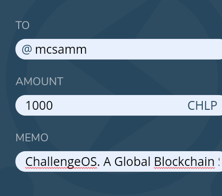 Screenshot_2019-12-07-11-49-16.png