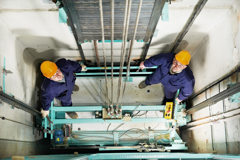 Composite-Cables-for-Elevators.jpg
