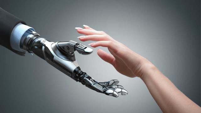 value_alignment_hands-1030x584.jpg