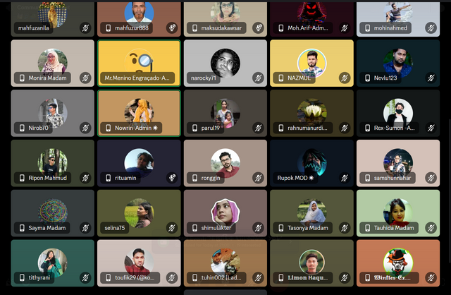 Screenshot_2024-02-29_211200-4.png