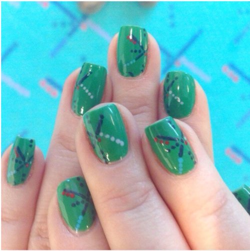 airport-carpet-fingernailsjpeg.jpg