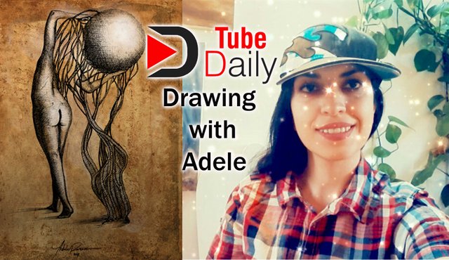 adelecover222drewdewhgghbjdede.jpg