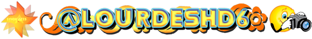 #thealliance @lourdeshd6.png